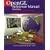 OpenGL Reference Manual: The Official Reference Document to OpenGL, Version 1.2