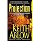 Keith Russell Ablow Collection