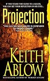 Projection: A Novel