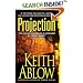 Projection (Frank Clevenger)