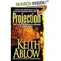 Projection (Frank Clevenger)