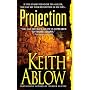 Projection