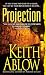 Used : Projection