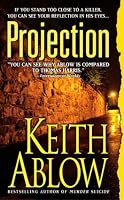 Projection