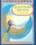 Egyptian Myths