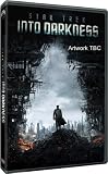 Image of Star Trek Into Darkness