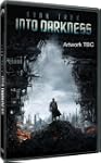 Star Trek Into Darkness [DVD]