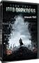 Star Trek Into Darkness [DVD]