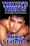 Trixie's Treats