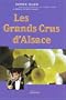 Les grands crus d'Alsace