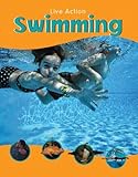 Swimming