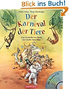 Bestseller allgemein
