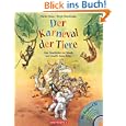 Produkt-Information 
