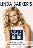 Revue Universal Pictures UK  / Linda Barker's Simple Yoga