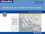 Thomas Guide 2004 Santa Barbara, San Luis Obispo and Ventura Counties Street: Spiral (Santa Barbara, San Luis Obispo and Ventura Counties Street Guide)