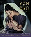 Son of Man: Jesus Christ, The Early Years