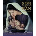 Son of Man: Jesus Christ, The Early Years
