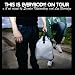 This is Everybody! On Tour