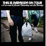 This is Everybody! On Tour