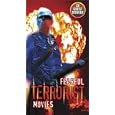 Fearful Terrorist Movies (Deadline/The Death Merchants/Dirty Games)