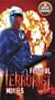 Fearful Terrorist Movies (Deadline/The Death Merchants/Dirty Games) [VHS]