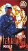 Fearful Terrorist Movies (Deadline/The Death Merchants/Dirty Games) [VHS]