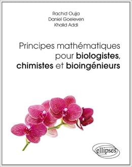 exercice calcul matriciel