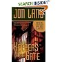 Keepers of the Gate (Ben and Danielle)