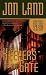 Books : Keepers of the Gate (Ben and Danielle)