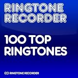 Beautiful Ringtones