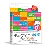 チューブ&ニコ録画 for iPod