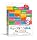 �����&ƺ�^�� for iPod (Amazon.co.jp�w���ґΏ�:���̏��200�~������)