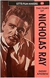 The films of Nicholas Ray