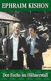 Der Fuchs im H�hnerstall [VHS]