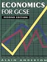 Economics for GCSE