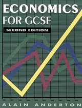 Economics for GCSE