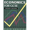 Economics for GCSE