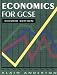 Economics for GCSE