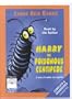 Harry the Poisonous Centipede