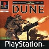 Dune