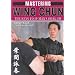 Mastering Wing Chun