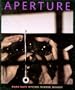 Aperture 149: Dark Days: Mystery, Murder, Mayhem