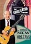Charlie Byrd Trio - Live in New Orleans