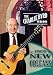 Charlie Byrd Trio - Live in New Orleans