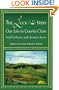 The Luck of the Irish: Our Life in County Clare