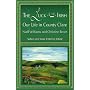 The Luck of the Irish: Our Life in County Clare