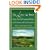 The Luck of the Irish: Our Life in County Clare