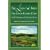 The Luck of the Irish: Our Life in County Clare