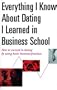Everything I Know about Dating I Learned in Business School