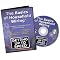 DVDs For The DIY Homeowner